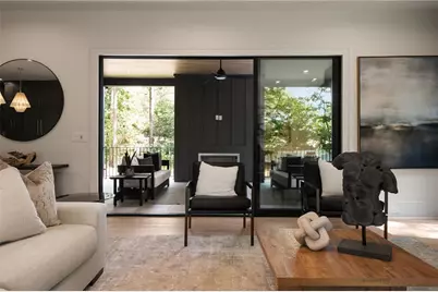 130 Nova Lane, Roswell, GA 30075 - Photo 12