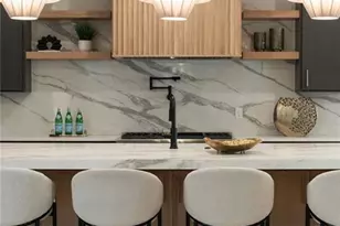 130 Nova Ln, Roswell, GA 30075 - Photo 26