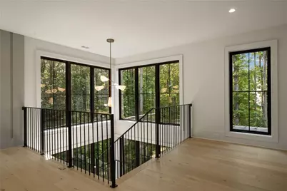 130 Nova Lane, Roswell, GA 30075 - Photo 30