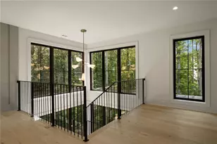 130 Nova Ln, Roswell, GA 30075 - Photo 30