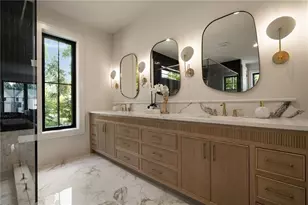 130 Nova Ln, Roswell, GA 30075 - Photo 38