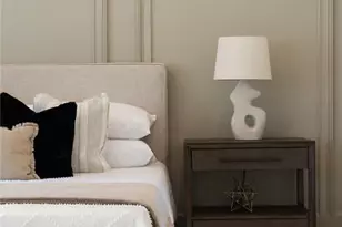 130 Nova Ln, Roswell, GA 30075 - Photo 34