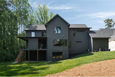 130 Nova Lane, Roswell, GA 30075 - Photo 52