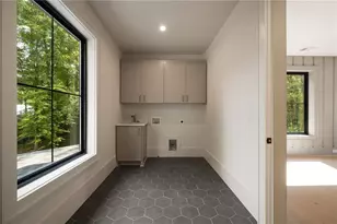 130 Nova Ln, Roswell, GA 30075 - Photo 48