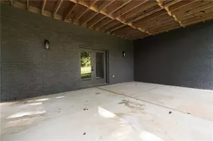 130 Nova Ln, Roswell, GA 30075 - Photo 50