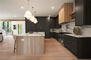 130 Nova Ln, Roswell, GA 30075 - Photo 20