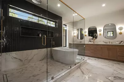 130 Nova Lane, Roswell, GA 30075 - Photo 40