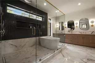 130 Nova Ln, Roswell, GA 30075 - Photo 40