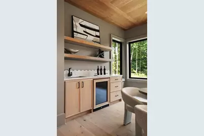 130 Nova Lane, Roswell, GA 30075 - Photo 24