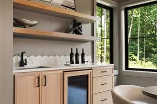 130 Nova Ln, Roswell, GA 30075 - Photo 24