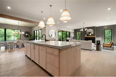 130 Nova Lane, Roswell, GA 30075 - Photo 22