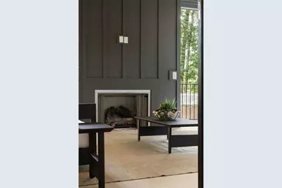 130 Nova Lane, Roswell, GA 30075 - Photo 14