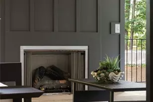 130 Nova Ln, Roswell, GA 30075 - Photo 14