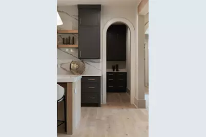 130 Nova Lane, Roswell, GA 30075 - Photo 18