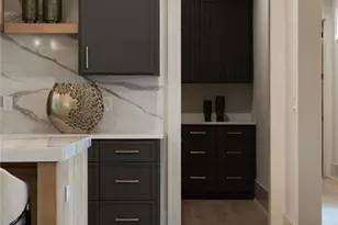 130 Nova Ln, Roswell, GA 30075 - Photo 18