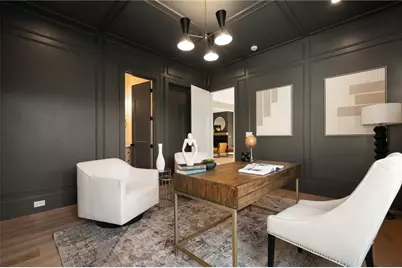 130 Nova Lane, Roswell, GA 30075 - Photo 6