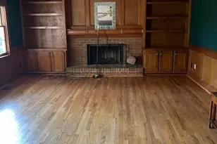 5080 Cricket Ct SW, Lilburn, GA 30047 - Photo 4