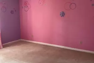 5080 Cricket Ct SW, Lilburn, GA 30047 - Photo 10