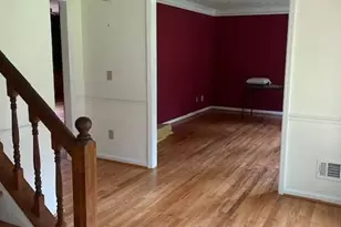 5080 Cricket Ct SW, Lilburn, GA 30047 - Photo 6