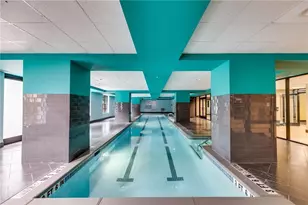 1101 Juniper St NE, Atlanta, GA 30309 - Photo 26