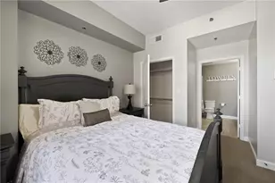 1101 Juniper St NE, Atlanta, GA 30309 - Photo 18