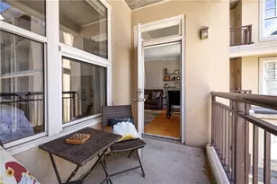 1101 Juniper St NE, Atlanta, GA 30309 - Photo 12