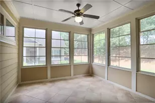 1585 Oak Meadows Ln, Cumming, GA 30041 - Photo 4