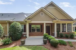 1585 Oak Meadows Ln, Cumming, GA 30041 - Photo 1