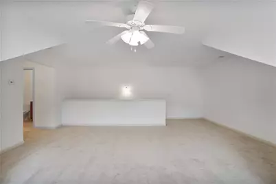 1585 Oak Meadows Lane, Cumming, GA 30041 - Photo 24