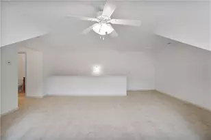 1585 Oak Meadows Ln, Cumming, GA 30041 - Photo 24