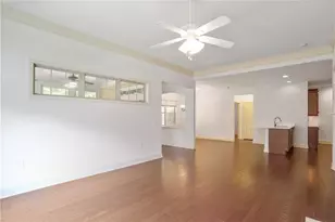 1585 Oak Meadows Ln, Cumming, GA 30041 - Photo 8