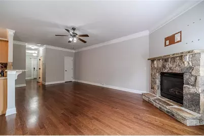 2500 Morgan Chase Drive, Buford, GA 30519 - Photo 12