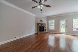 2500 Morgan Chase Dr, Buford, GA 30519 - Photo 8