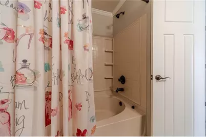 2500 Morgan Chase Drive, Buford, GA 30519 - Photo 26