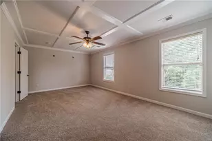 2500 Morgan Chase Dr, Buford, GA 30519 - Photo 22
