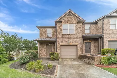 2500 Morgan Chase Drive, Buford, GA 30519 - Photo 4