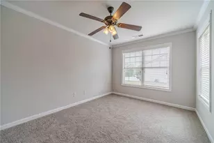 2500 Morgan Chase Dr, Buford, GA 30519 - Photo 28