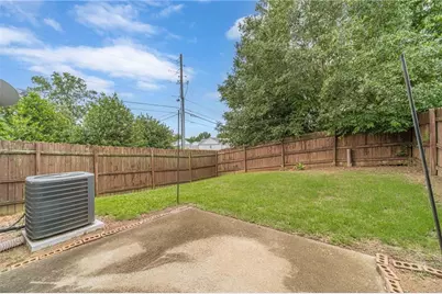 2500 Morgan Chase Drive, Buford, GA 30519 - Photo 32