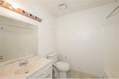 2325 E Hill Way, Norcross, GA 30071 - Photo 22