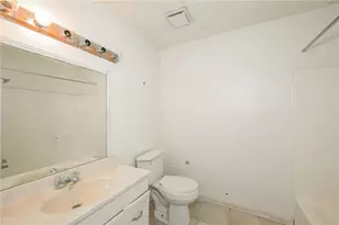 2325 E Hill Way, Norcross, GA 30071 - Photo 22