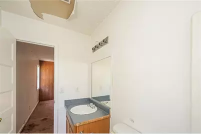 2325 E Hill Way, Norcross, GA 30071 - Photo 18