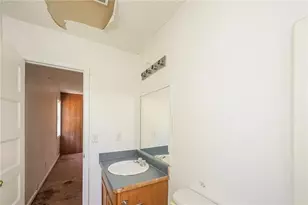 2325 E Hill Way, Norcross, GA 30071 - Photo 18