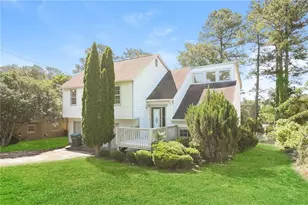 2325 E Hill Way, Norcross, GA 30071 - Photo 4