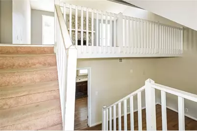 2325 E Hill Way, Norcross, GA 30071 - Photo 6