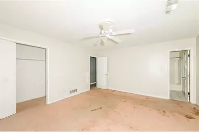 2325 E Hill Way, Norcross, GA 30071 - Photo 16