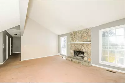 2325 E Hill Way, Norcross, GA 30071 - Photo 8