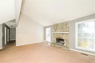 2325 E Hill Way, Norcross, GA 30071 - Photo 8