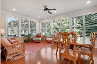 372 Abbington Way, Clarkesville, GA 30523 - Photo 18