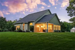 372 Abbington Way, Clarkesville, GA 30523 - Photo 2