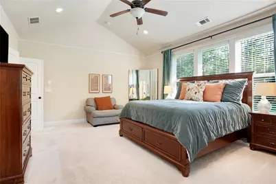 372 Abbington Way, Clarkesville, GA 30523 - Photo 32